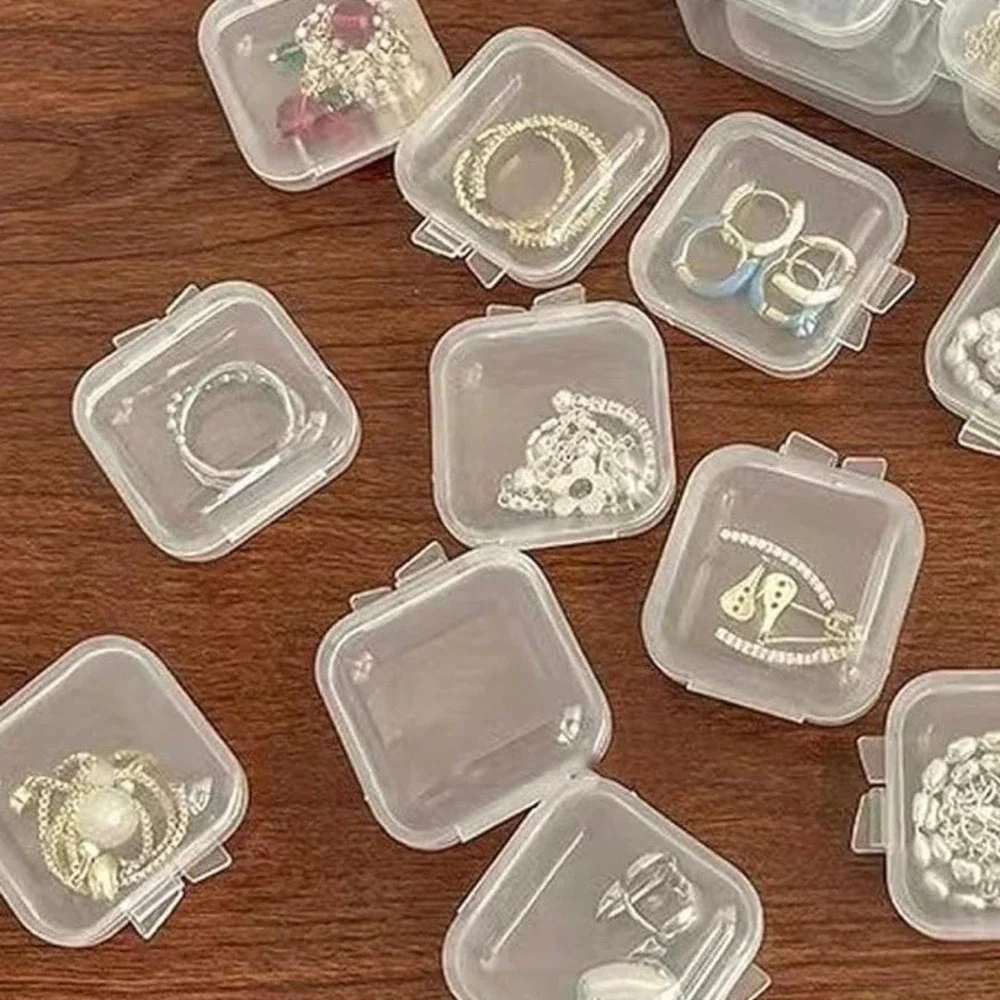 Unbranded jewelry organizer